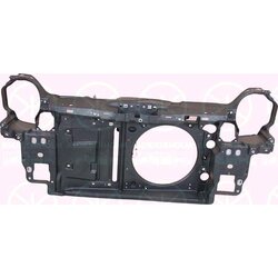 Front Slam Panel KLOKKERHOLM 9501200 OE Ref 6X0 805 594H