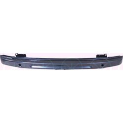 Bumper Support Bar KLOKKERHOLM 9501940 OE Ref 6X0 805 551