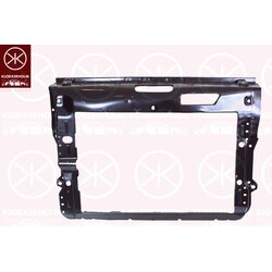 Front Slam Panel KLOKKERHOLM 9503200 OE Ref 5Z0 805 588G