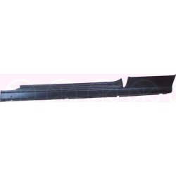 Sill Panel KLOKKERHOLM 9504002 OE Ref 6N3809676G