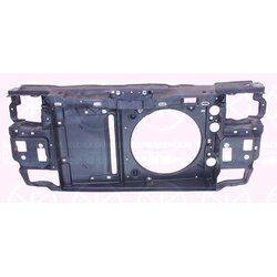 Front Slam Panel KLOKKERHOLM 9504201 OE Ref 6N0 805 594A