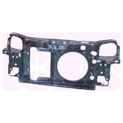 Front Slam Panel KLOKKERHOLM 9504206 OE Ref 6N0 805 594N