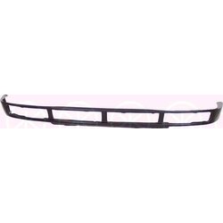 Front Slam Panel KLOKKERHOLM 9504220 OE Ref 6N0 805 592B