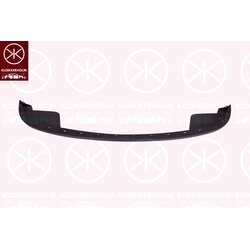Spoiler KLOKKERHOLM 9504227 OE Ref 6N0 805 903D B41