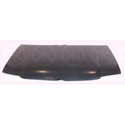 Bonnet KLOKKERHOLM 9504282 OE Ref 6N0823031D