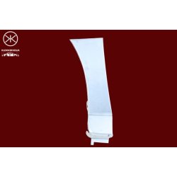 Wing (fender) KLOKKERHOLM 9504336
