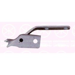 Bonnet Hinge KLOKKERHOLM 9504452 OE Ref 6N0823302