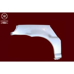 Quarter Panel KLOKKERHOLM 9504594