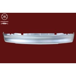 Rear Panel KLOKKERHOLM 9504680 OE Ref 6N0813305A