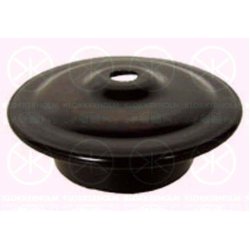 Spring Seat KLOKKERHOLM 9504855 OE Ref 6N0512113