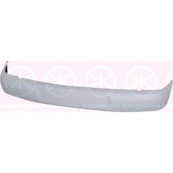 Bumper KLOKKERHOLM 9504900A1 OE Ref 6N0 807 221D GRU