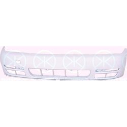 Bumper KLOKKERHOLM 9504901A1 OE Ref 6N0 807 221C GRU