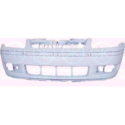 Pare-chocs 9504903A1 pour VW POLO 6N0 807 217E GRU