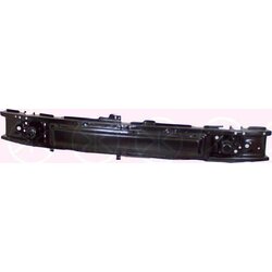 Bumper Support Bar KLOKKERHOLM 9504940 OE Ref 6N0 805 551