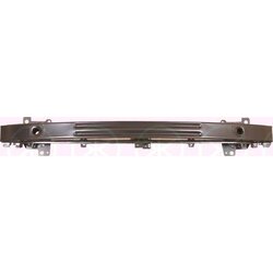 Barre de support de pare-chocs 9504942 pour VW POLO 6N0 805 551N