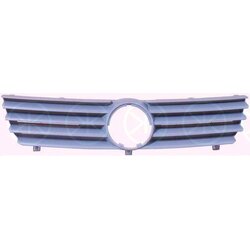 Radiator Grille KLOKKERHOLM 9504994A1 OE Ref 6N0 853 653G  GRU