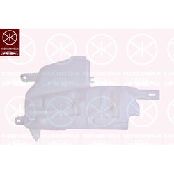 Washer Fluid Reservoir KLOKKERHOLM 95053220 OE Ref 6K0955453M