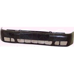 Bumper KLOKKERHOLM 9505901