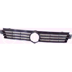 Radiator Grille KLOKKERHOLM 9505990 OE Ref 6K5 853 654D