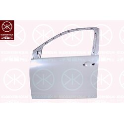 Door KLOKKERHOLM 9506102 OE Ref 6Q4 831 056 P