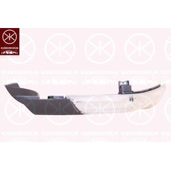 Direction Indicator Light KLOKKERHOLM 95061055 OE Ref 1Z0949101C