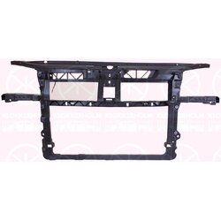 Front Slam Panel KLOKKERHOLM 9506203 OE Ref 6Q0 805 588S