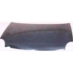 Bonnet KLOKKERHOLM 9506280 OE Ref 6Q0 823 031D