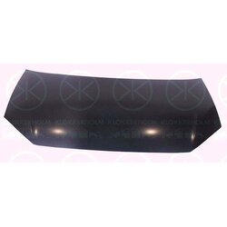 Bonnet KLOKKERHOLM 9506282 OE Ref 6Q0 823 031J