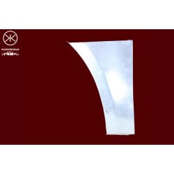 Wing (fender) KLOKKERHOLM 9506336
