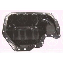 Engine Oil Sump KLOKKERHOLM 9506470 OE Ref 03D 103 601G