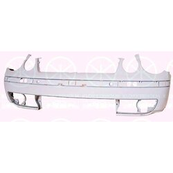 Bumper KLOKKERHOLM 9506900 OE Ref 6Q0 807 217 GRU