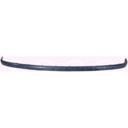 Baguette de protection de pare-chocs 9506920 pour VW POLO