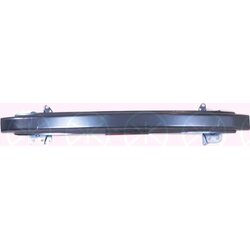 Bumper Support Bar KLOKKERHOLM 9506940 OE Ref 6Q0807109D