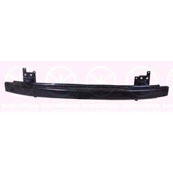 Bumper Support Bar KLOKKERHOLM 9506941 OE Ref 6Q0 807 109D