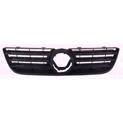 Radiator Grille KLOKKERHOLM 9506991 OE Ref 6Q0 853 653E 9B9