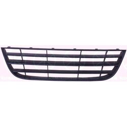 Bumper Grille KLOKKERHOLM 9506995 OE Ref 6Q0 853 677B 9B9