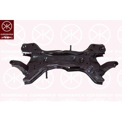 Subframe KLOKKERHOLM 9507004 OE Ref 6R0 199 315 B