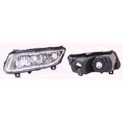 Front Fog Light KLOKKERHOLM 95070284 OE Ref 6R0 941 062B