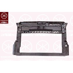 Front Slam Panel KLOKKERHOLM 9507203 OE Ref 6R0 805 588 N