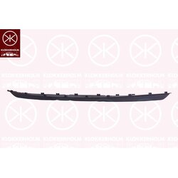 Spoiler KLOKKERHOLM 9507226 OE Ref 6R0 805 903C 9B9