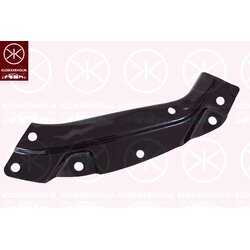 Headlight Base KLOKKERHOLM 9507241 OE Ref 6R0 805 931A