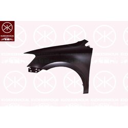 Wing KLOKKERHOLM 9507311 OE Ref 6R0821105J