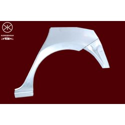 Quarter Panel KLOKKERHOLM 9507581 OE Ref 6R4809051E