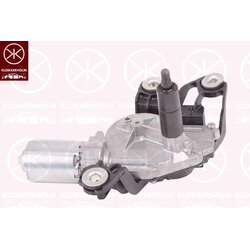 Wiper Motor KLOKKERHOLM 95077170 OE Ref 5K6955711B