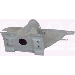 Subframe KLOKKERHOLM 9510003 OE Ref 113 701 037G