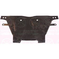 Subframe KLOKKERHOLM 9510004 OE Ref 113 701 311A