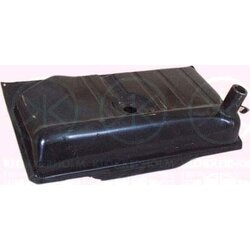Fuel Tank KLOKKERHOLM 9510008 OE Ref 113 201 075AB