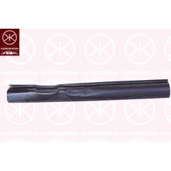 Sill Panel KLOKKERHOLM 9510062