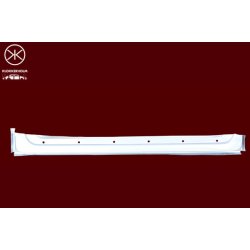 Door KLOKKERHOLM 9510131