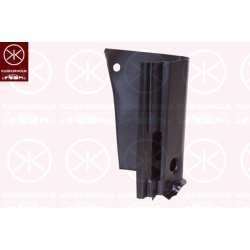 Support Frame Mounting KLOKKERHOLM 9510176 OE Ref 113805118AC